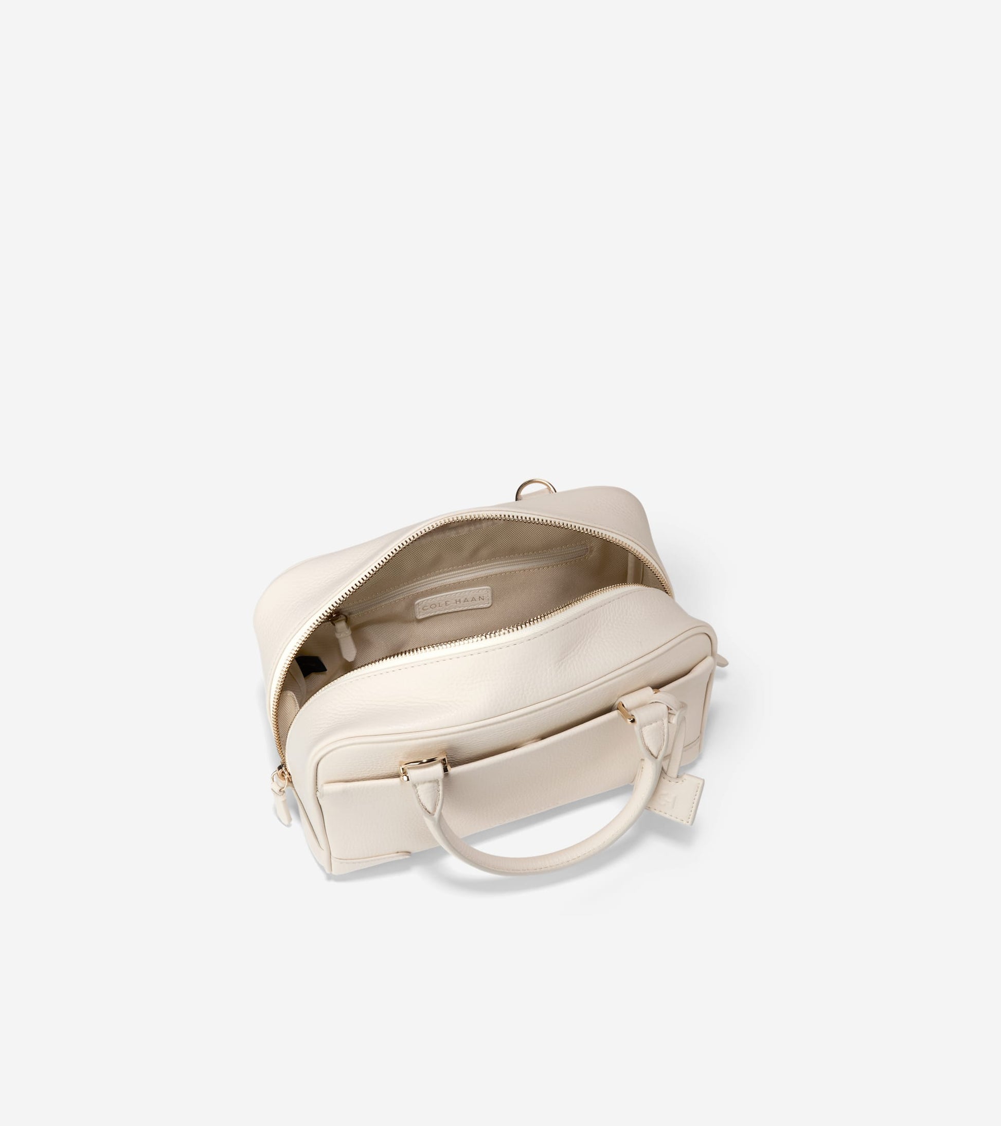 U07446:IVORY:0000