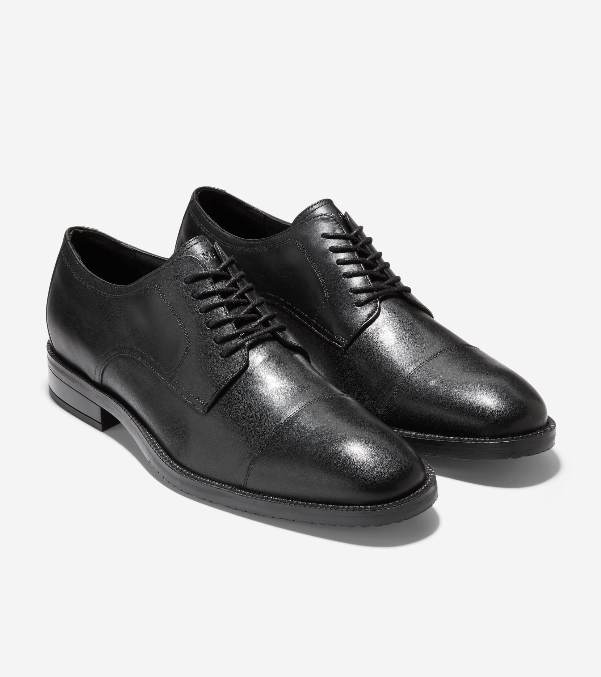 C34136:BLACK WP