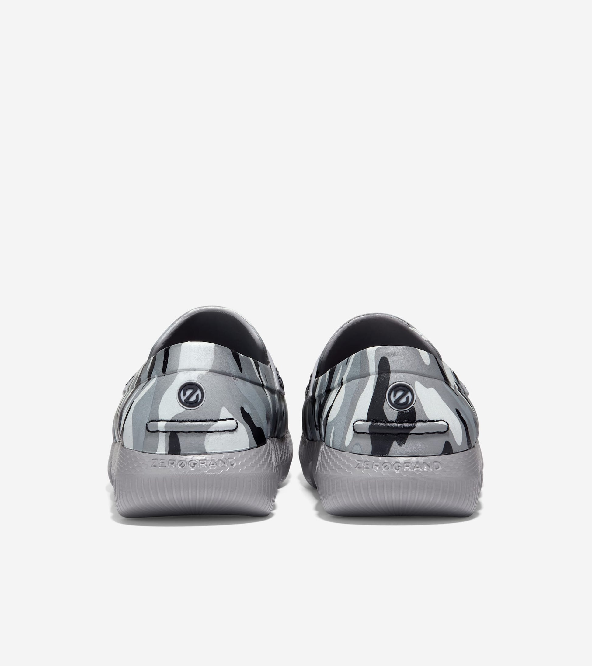 C36415:BLACK/CAMO
