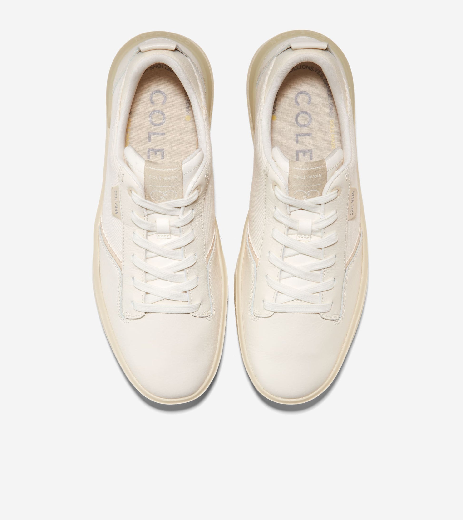 C36750:IVORY/ANGORA