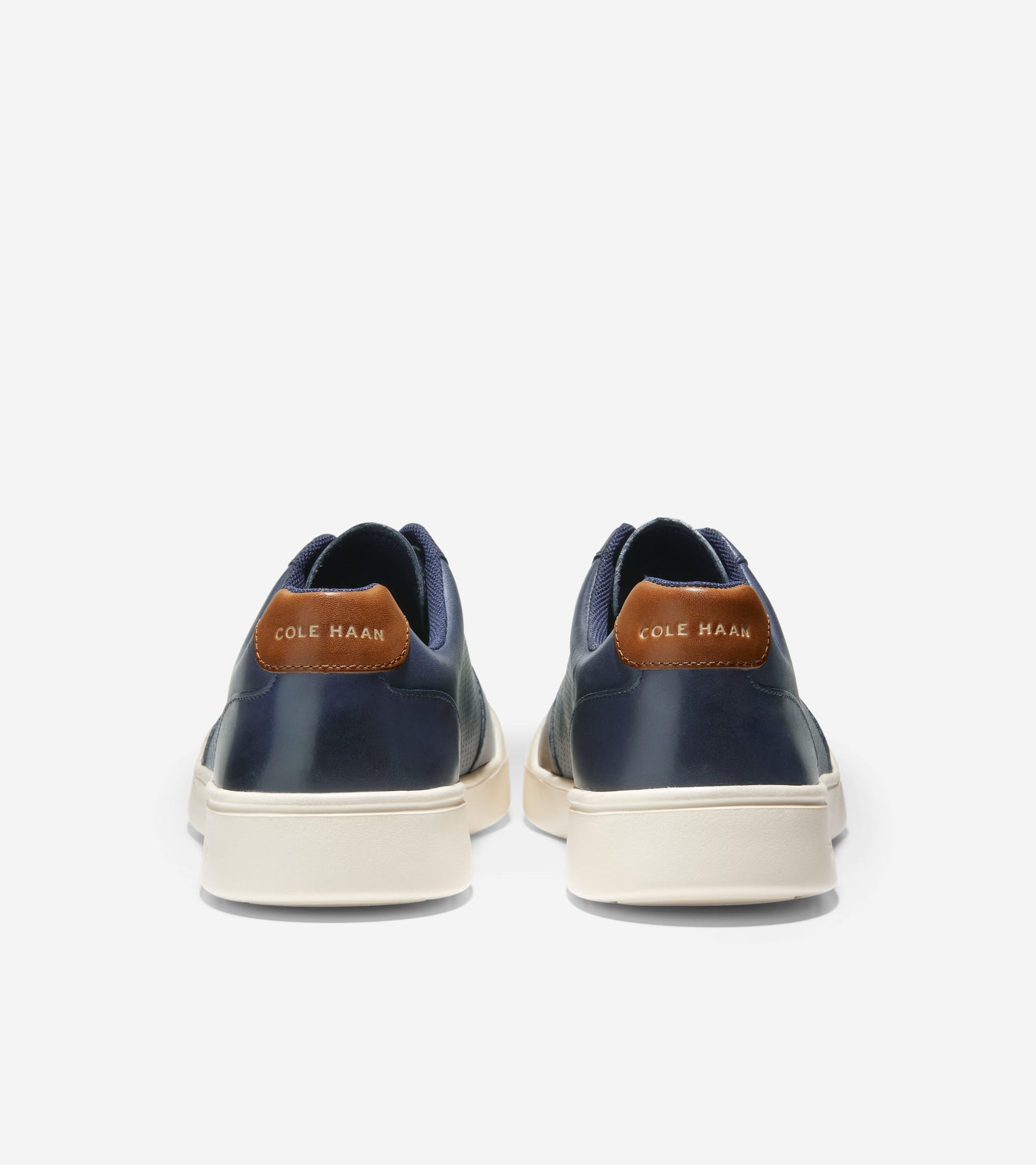 C33990:PEACOAT / BRITISH TAN