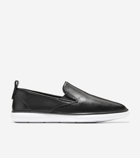 W34376:BLACK LTR