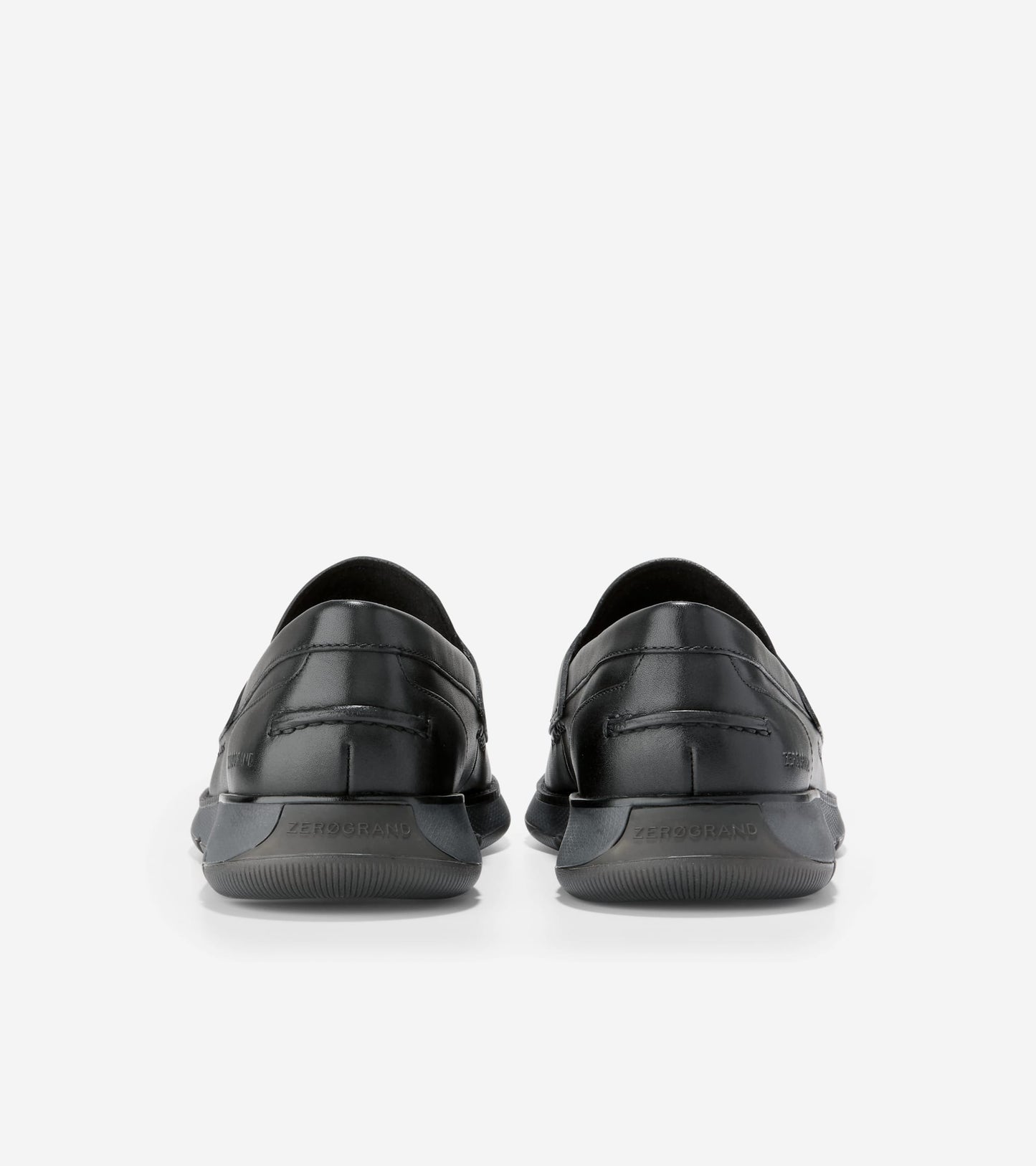 C34024:BLACK/BLACK