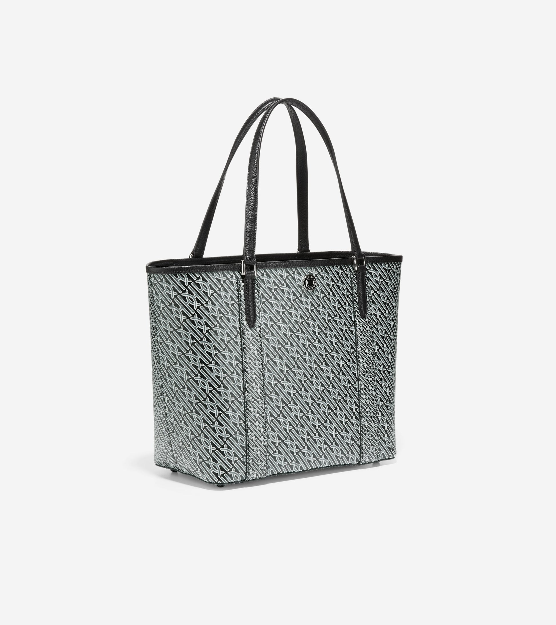 U05964:BLACK / MAGNET:0000