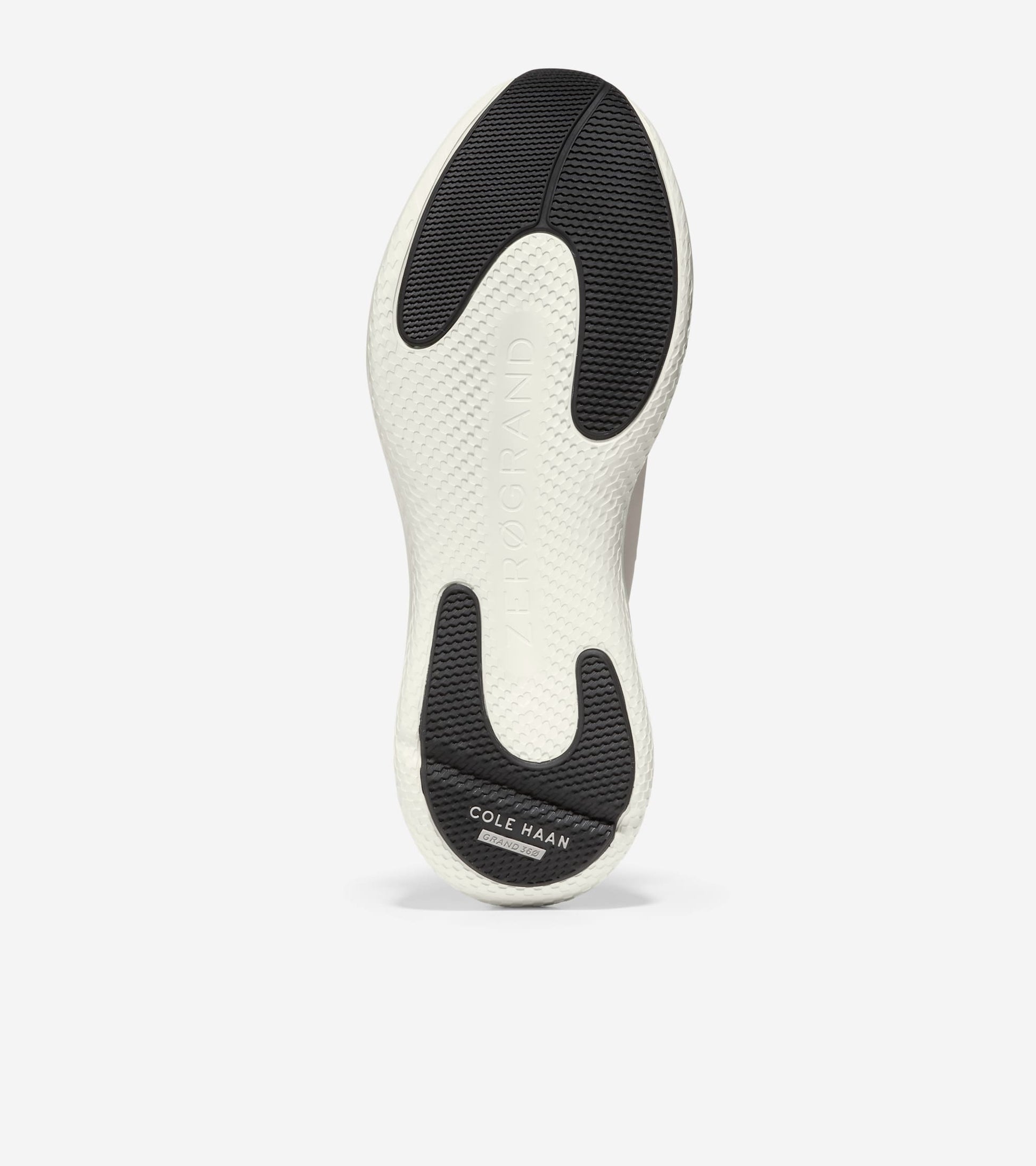 C34886:DOVE /IVORY/BLACK/CYBER YELLOW