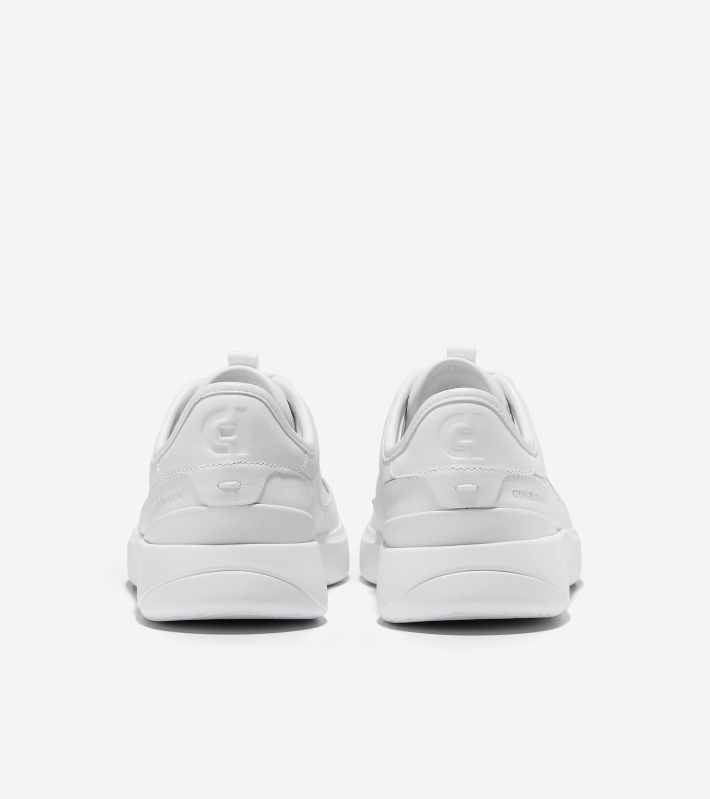 W33687:OPTIC WHITE / OPTIC WHITE