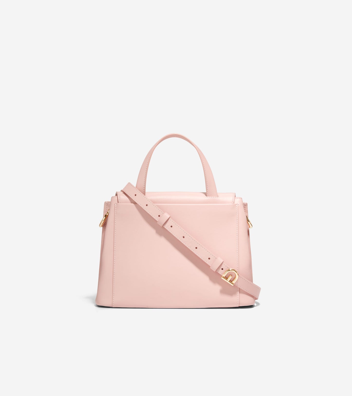 U06559:ROSE SMOKE:0000