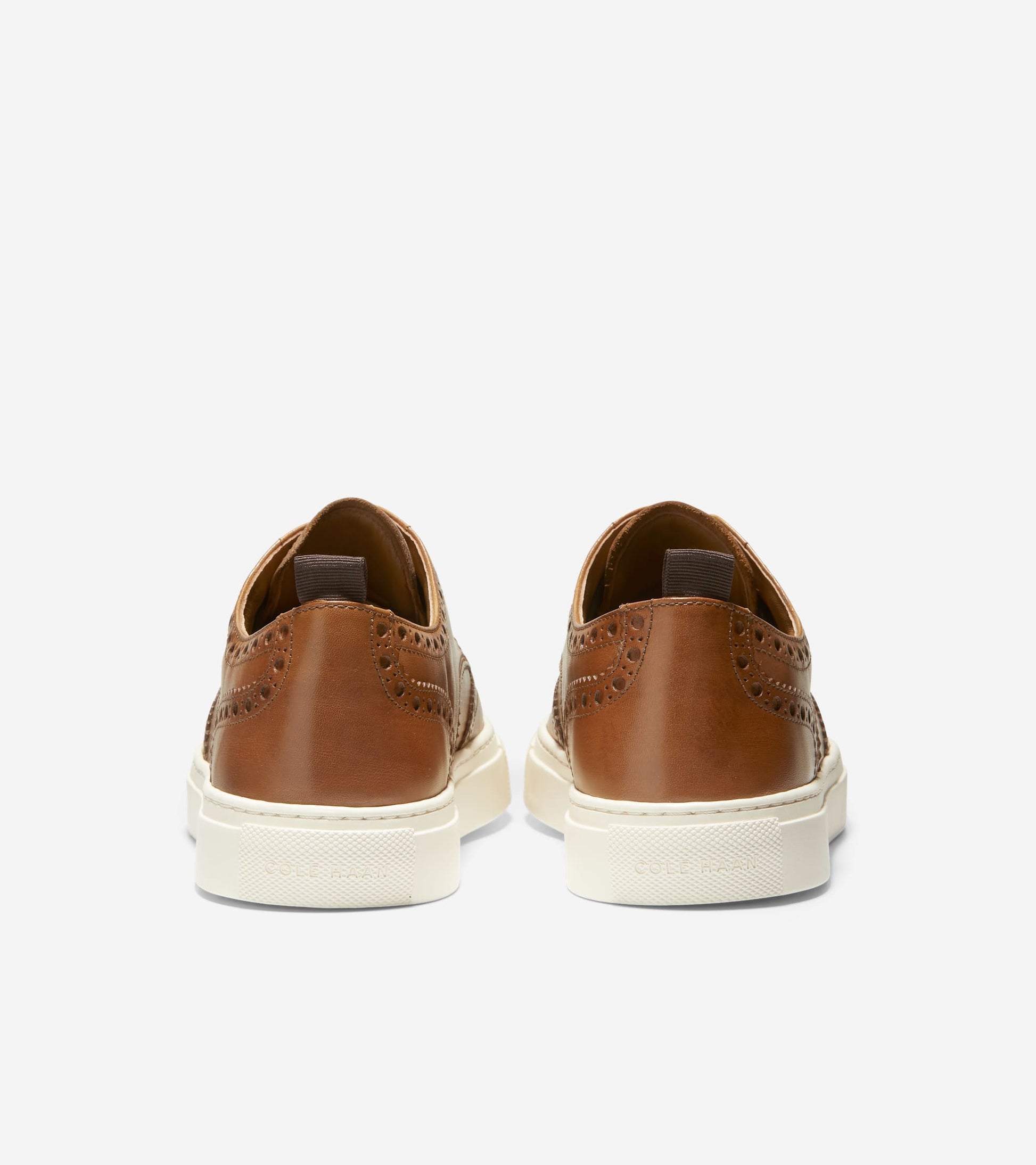 C35600:BRITISH TAN