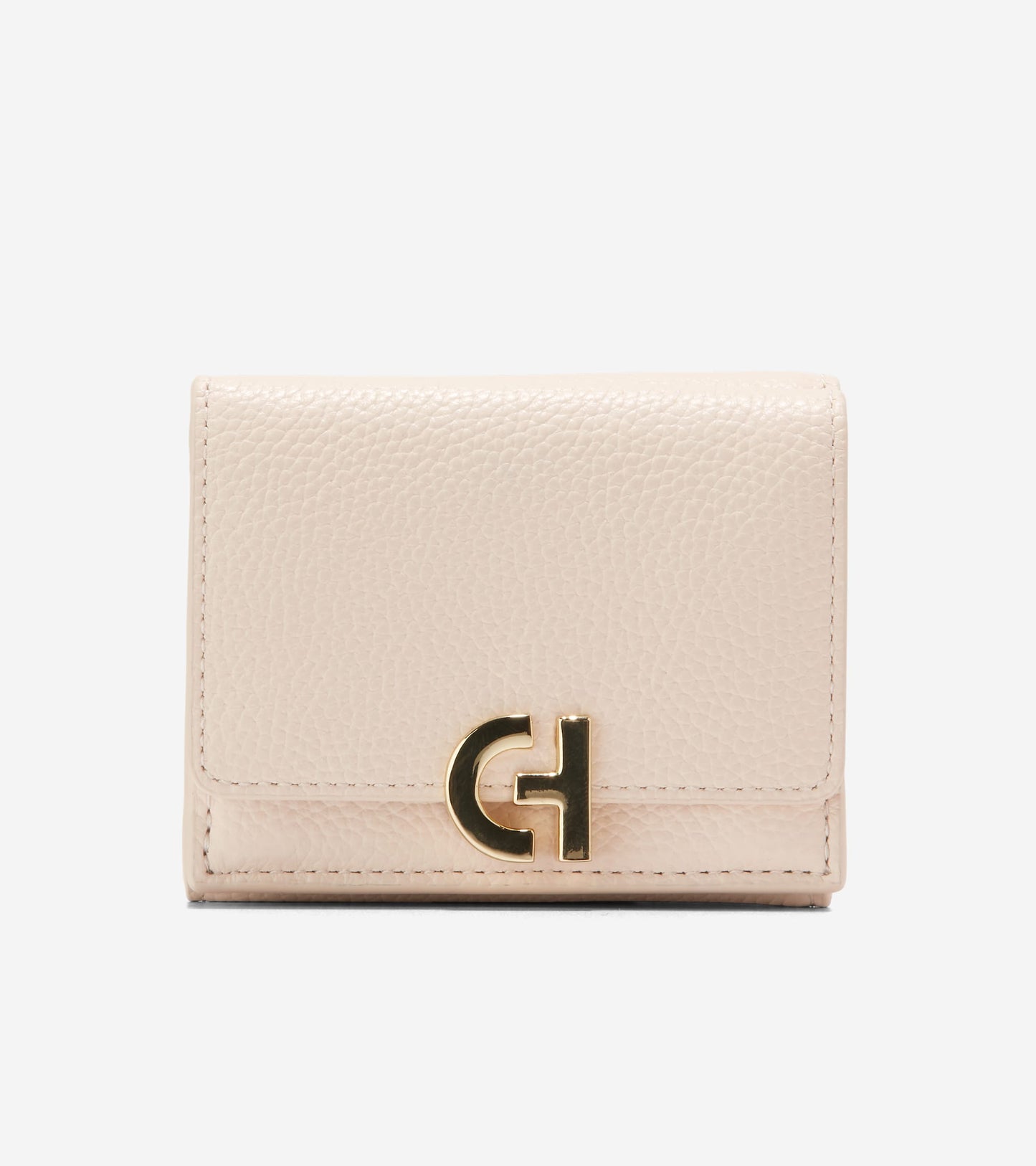 U06989:SAND DOLLAR/ IVORY:0000
