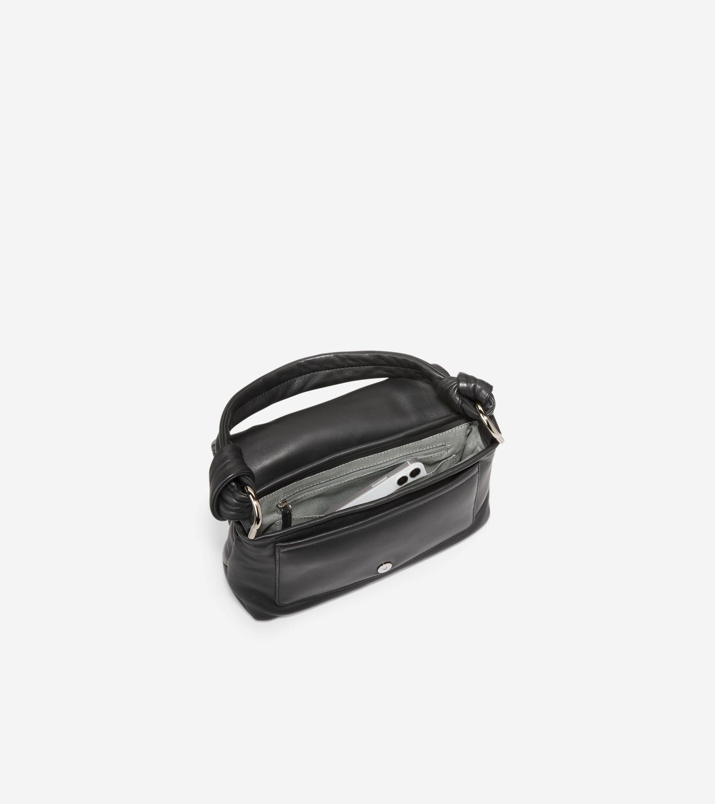 U06337:BLACK:0000