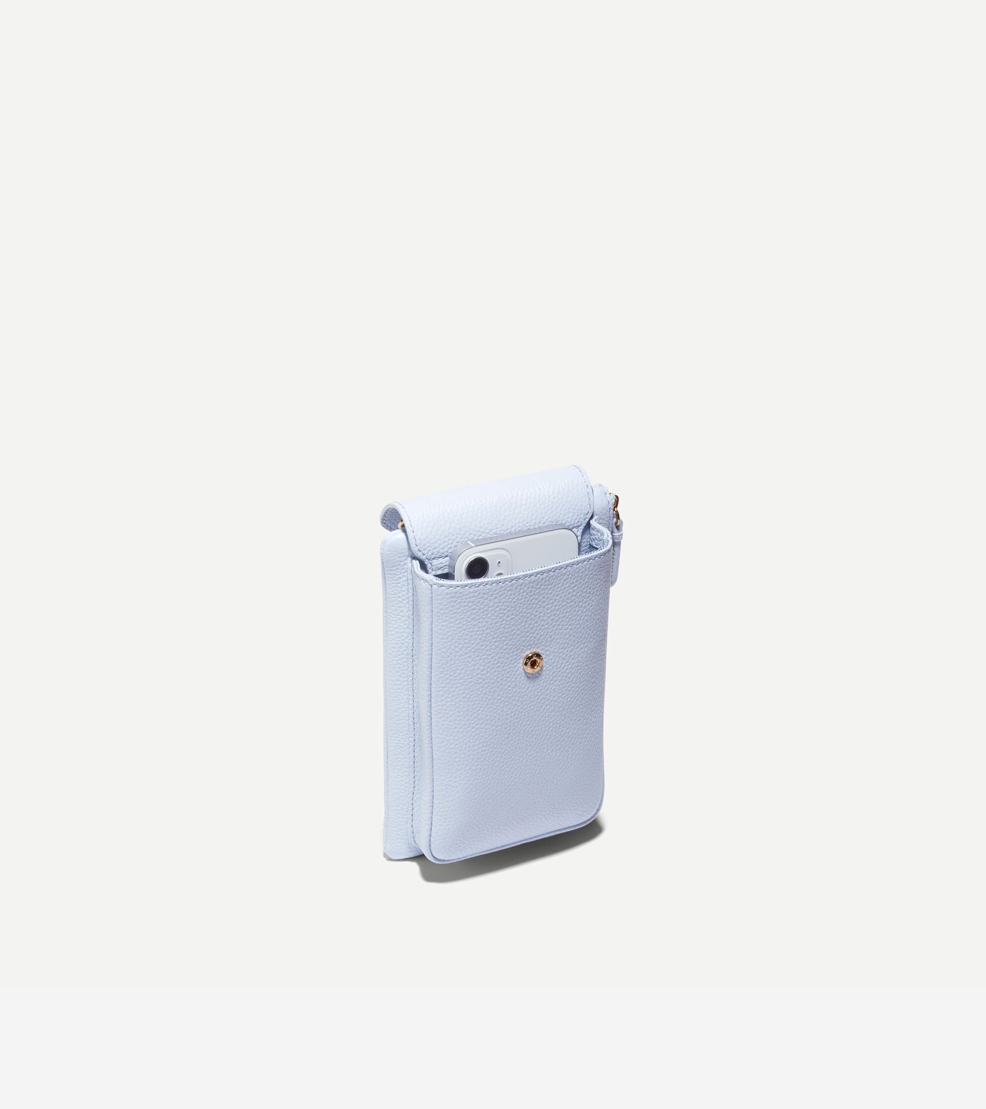 U06994:HEATHER:0000