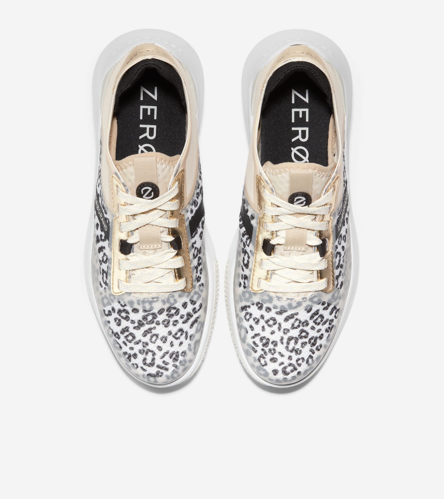 W22625:WHTCP GRY/BLK/GLD