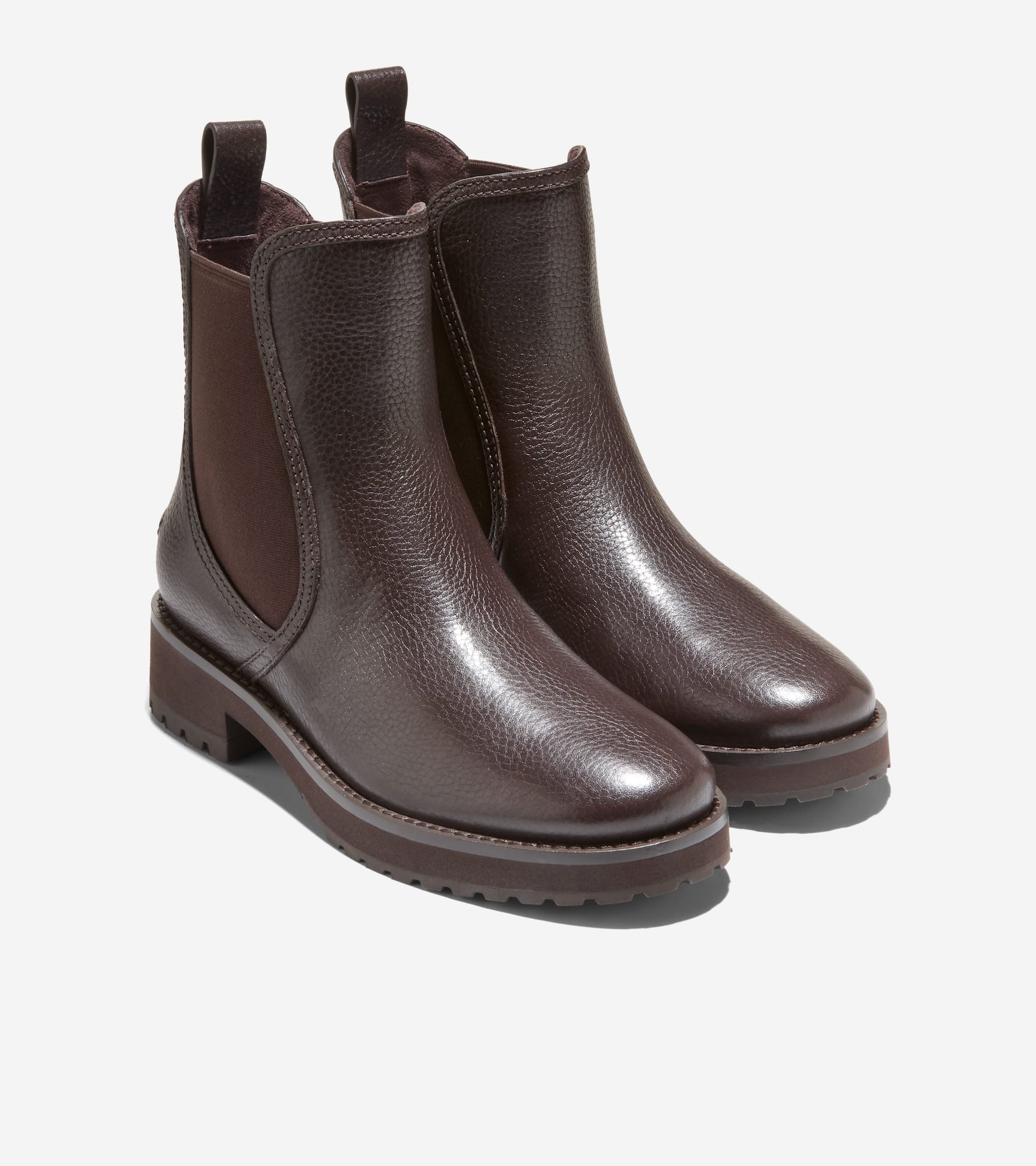 W35222:CH DK CHOCOLATE