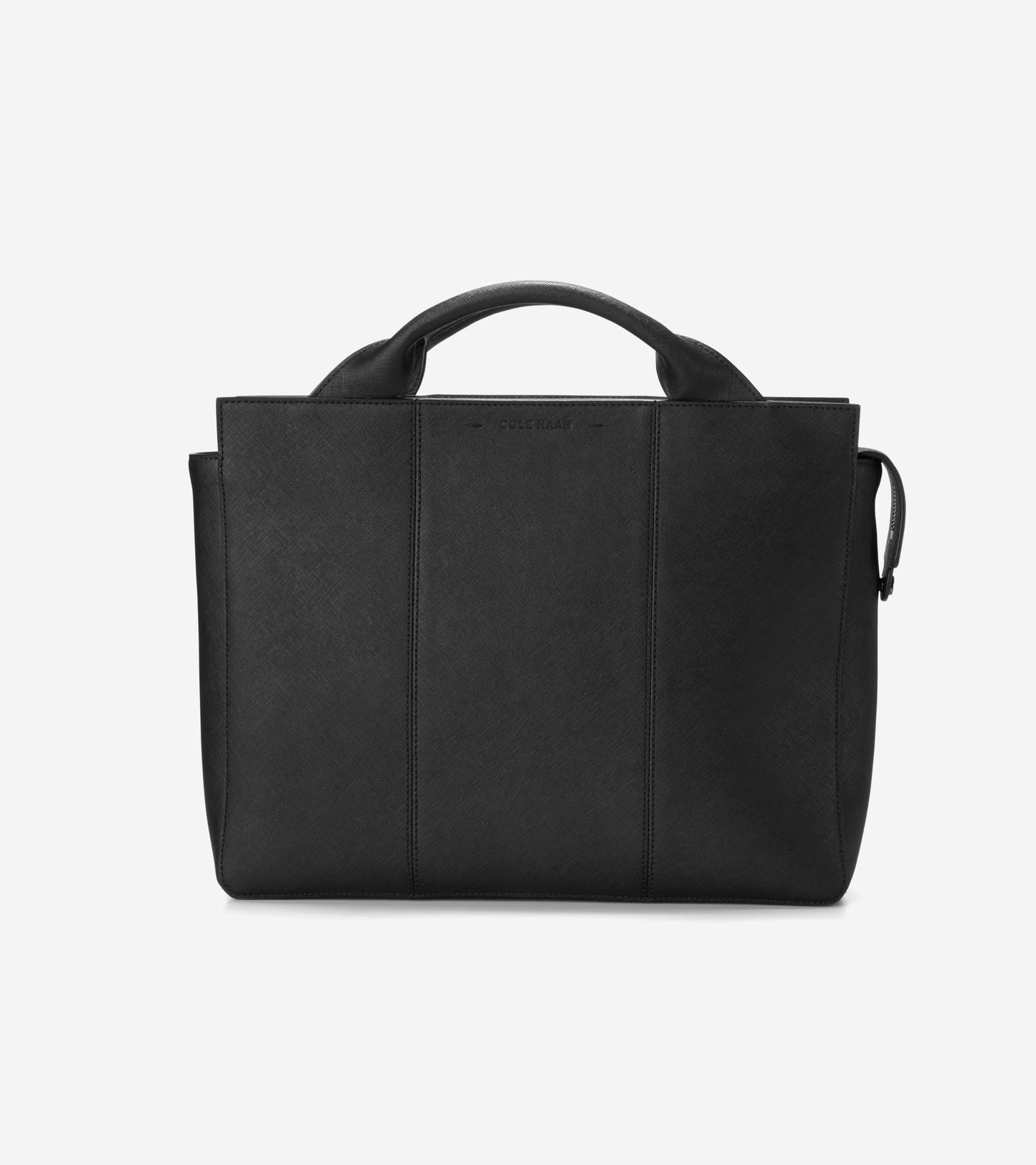 F12571:BLACK:0000