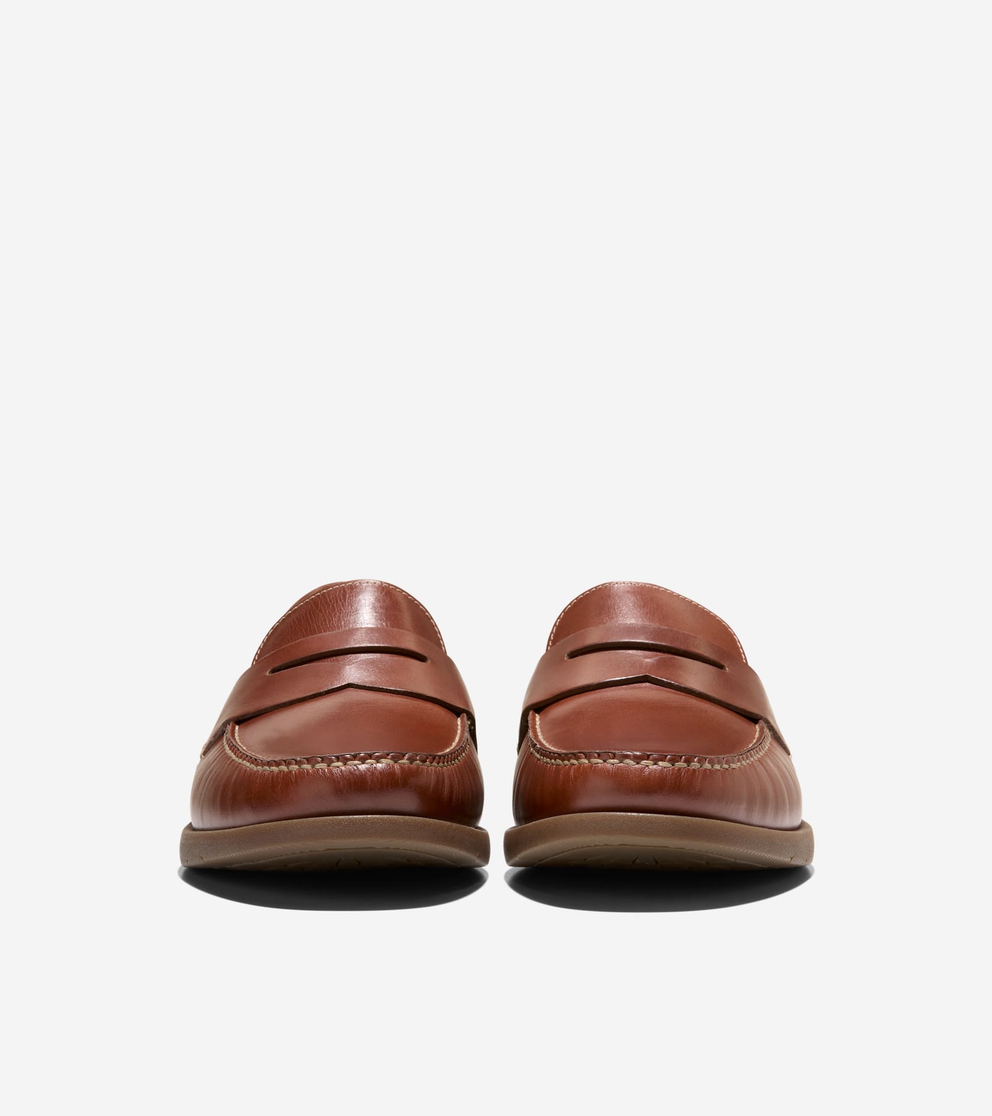 C41158:CH WOODBURY / GUM
