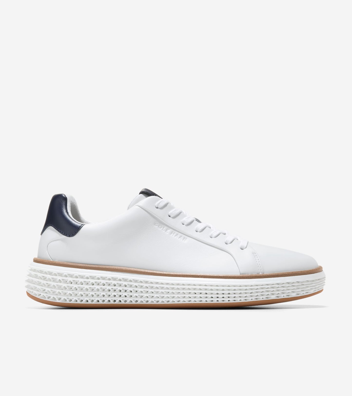 C42282:OPTIC WHITE / CH MIDNIGHT MOON / WHITE