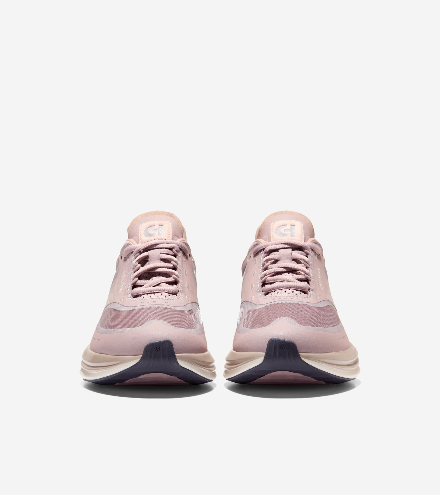 W31265:FAWN/ROSE GOLD/IVORY