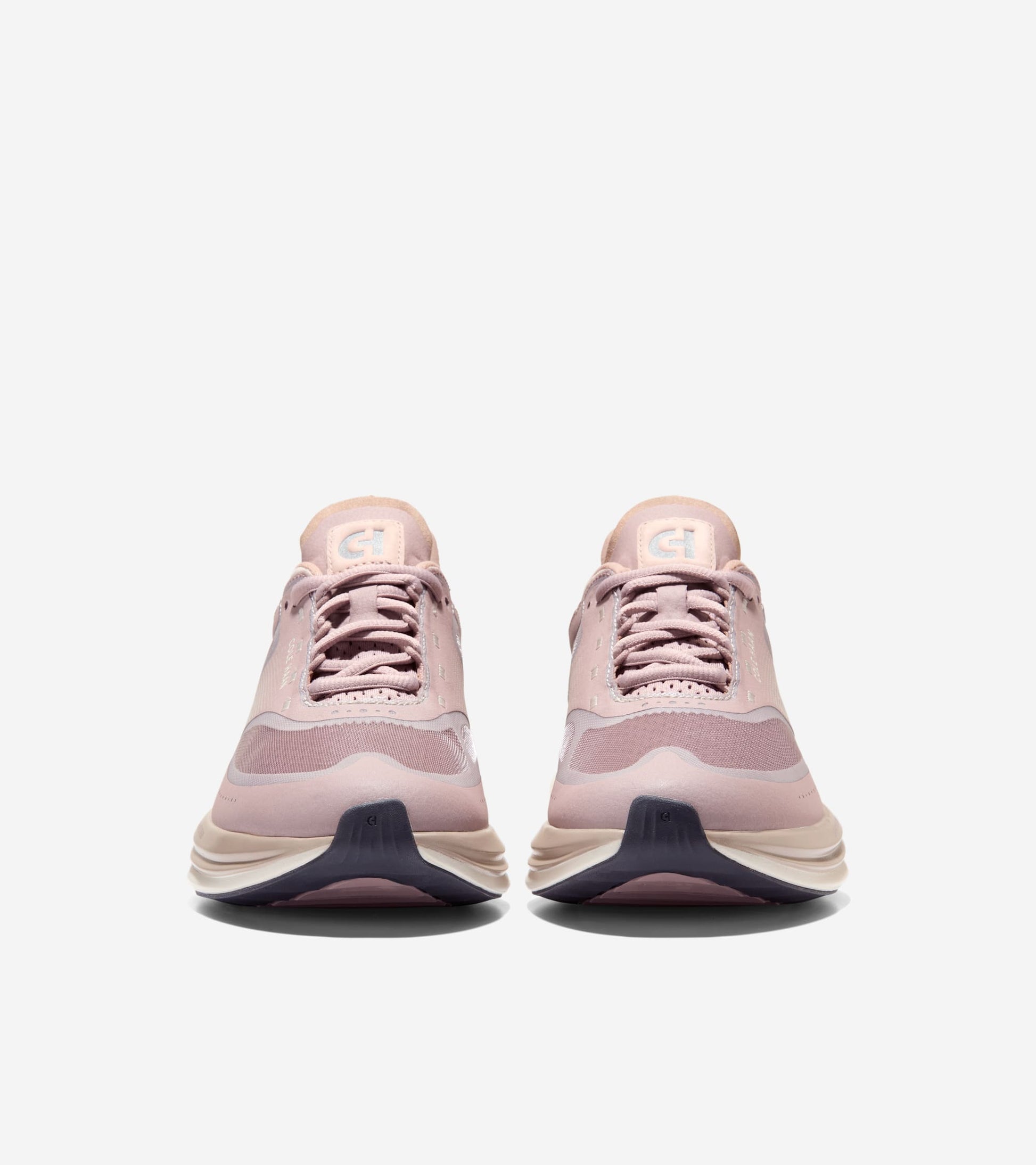 W31265:FAWN/ROSE GOLD/IVORY