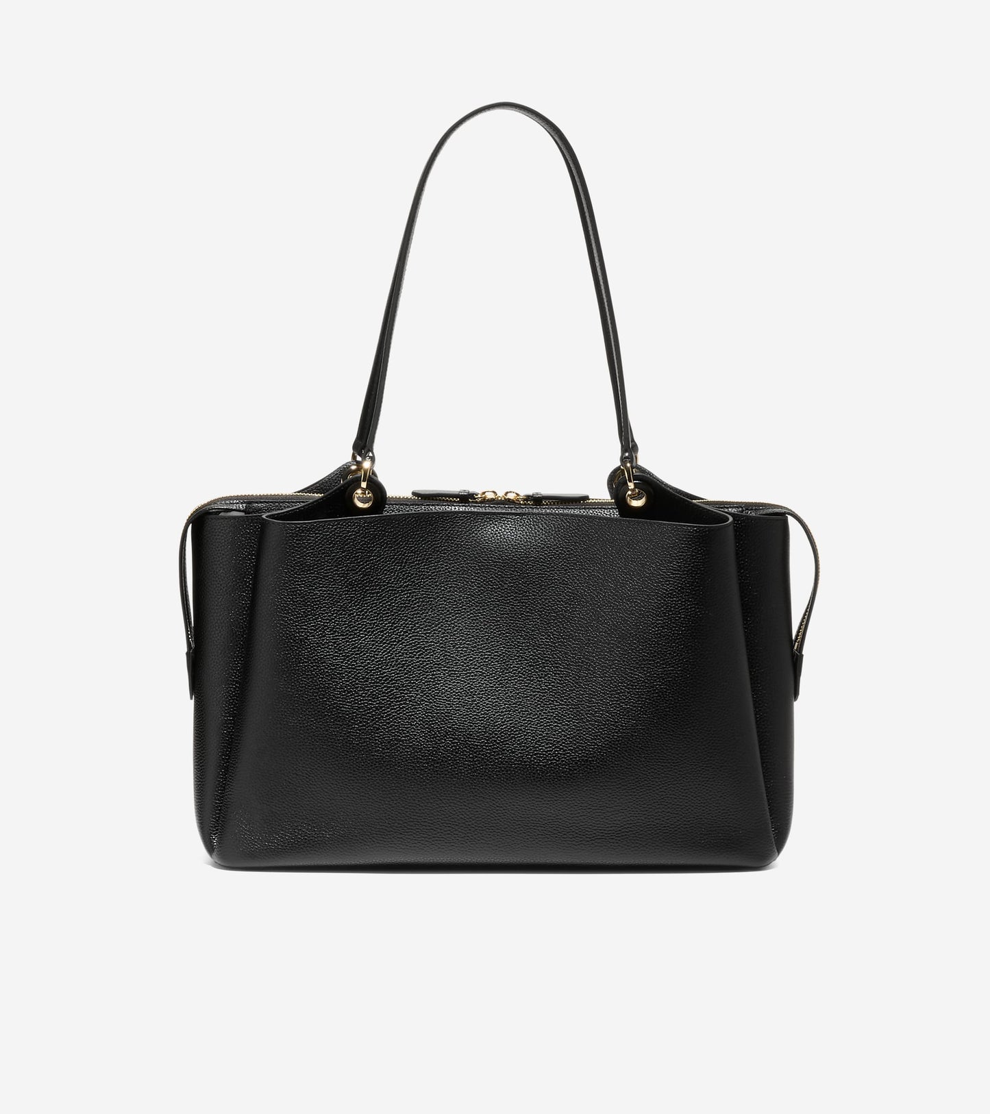 U07708:BLACK:0000