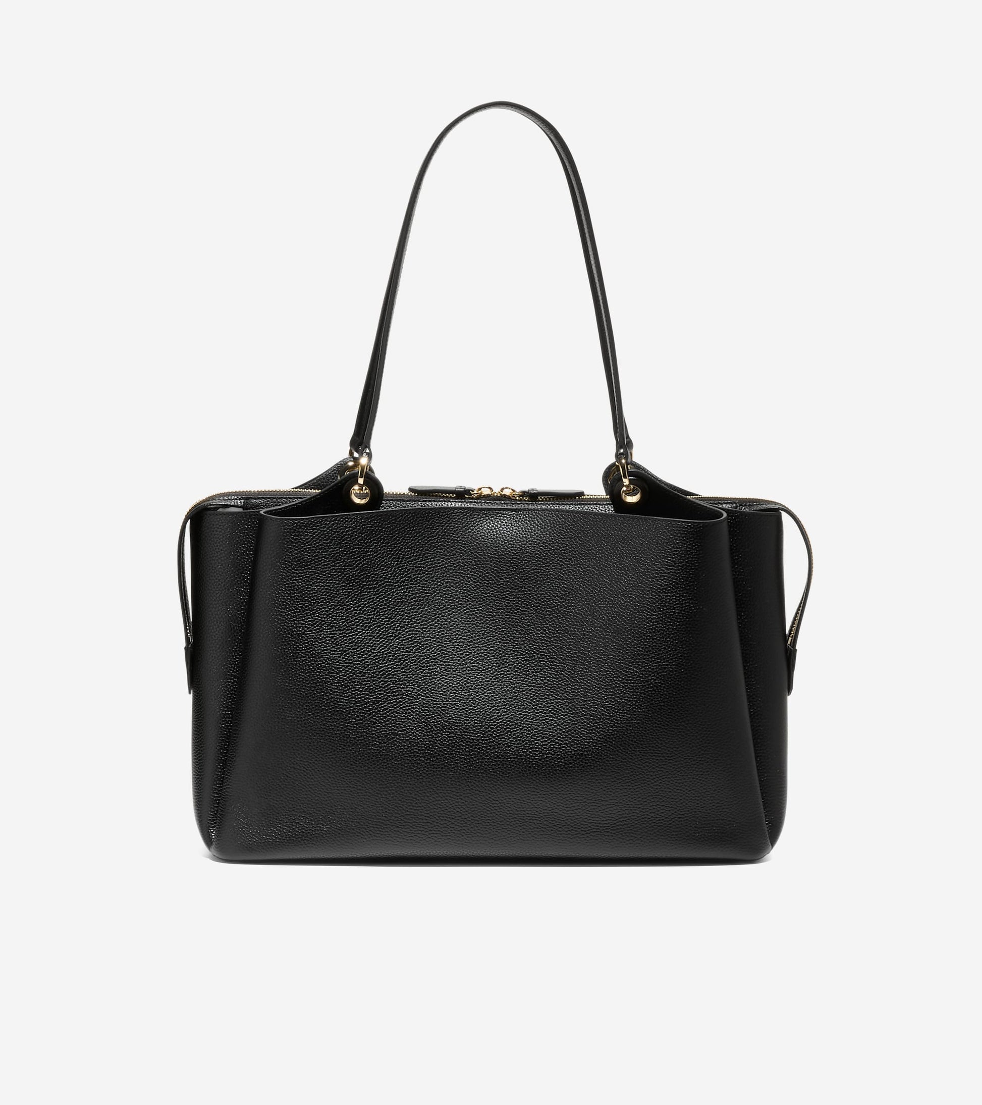 U07708:BLACK:0000