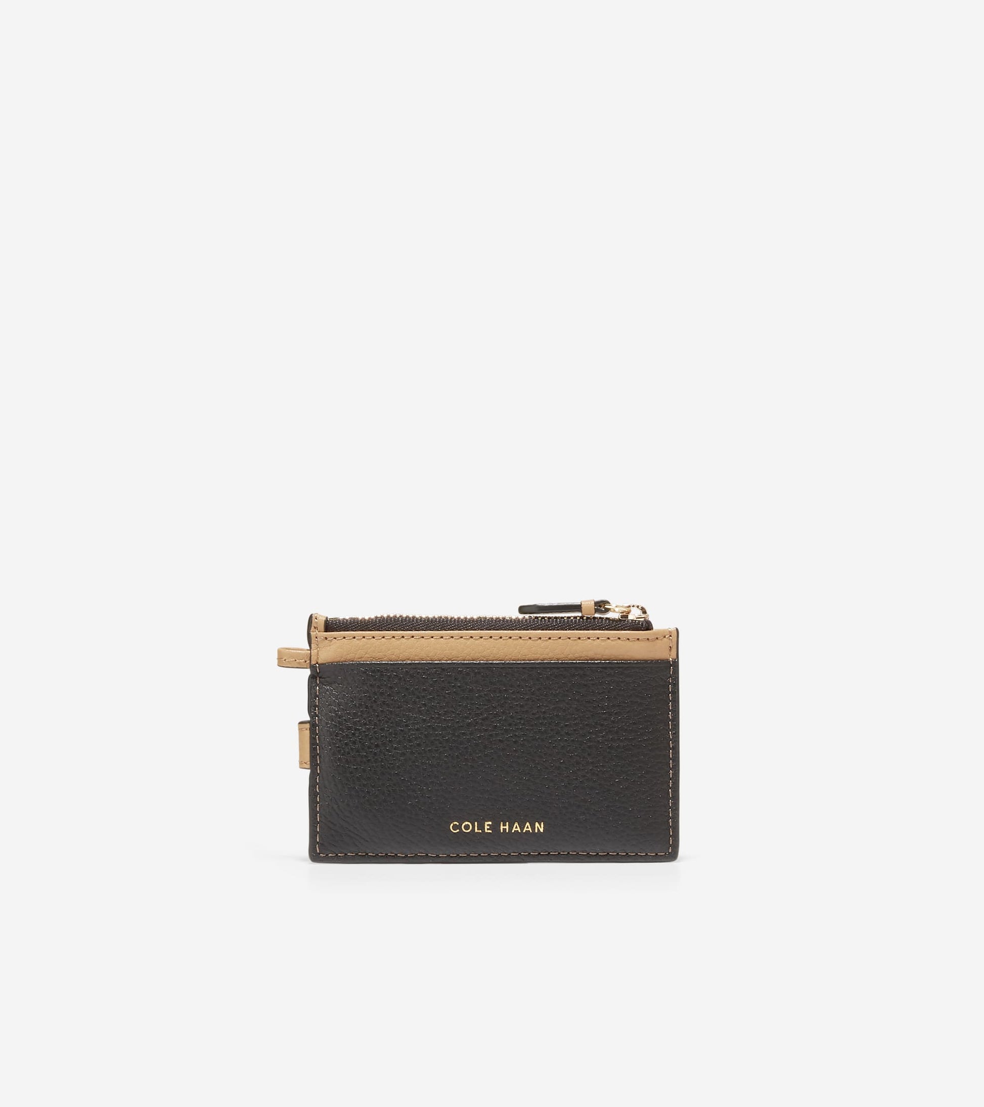 U05635:OLIVE:0000