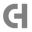 Cole Haan Iraq logo