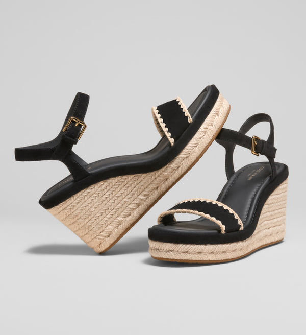 WOMEN’s Sandals