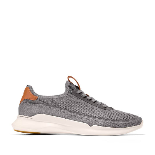 Men's Grand Crosscourt Stitchlite™ Runox Sneakers