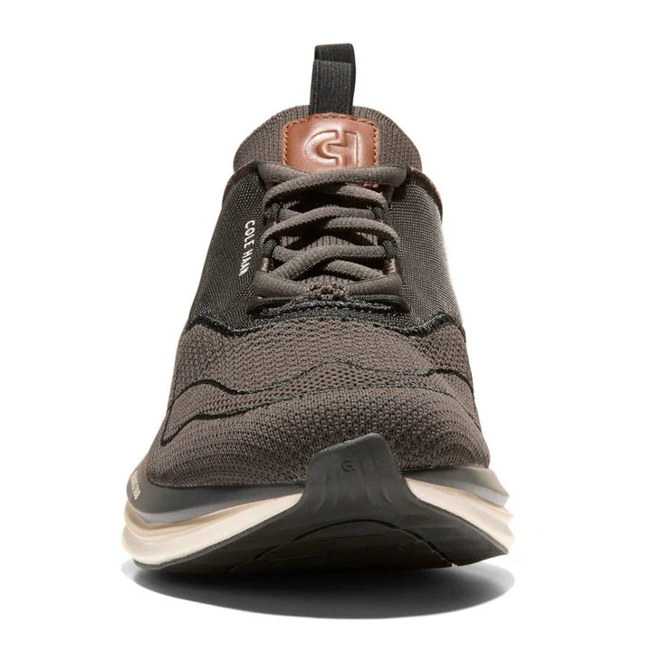 MEN'S ØRIGINALGRAND QUADSTAR STITCHLITE™ SNEAKERS