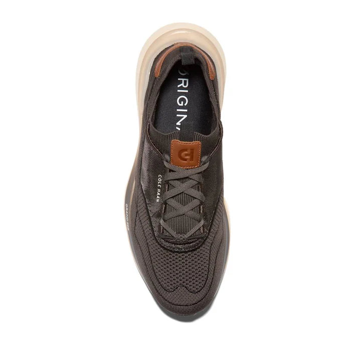 MEN'S ØRIGINALGRAND QUADSTAR STITCHLITE™ SNEAKERS