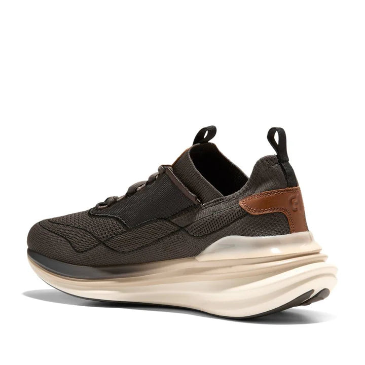 MEN'S ØRIGINALGRAND QUADSTAR STITCHLITE™ SNEAKERS