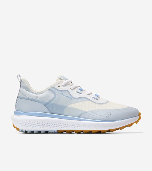Women's GrandPrø Wellesley Sneakers