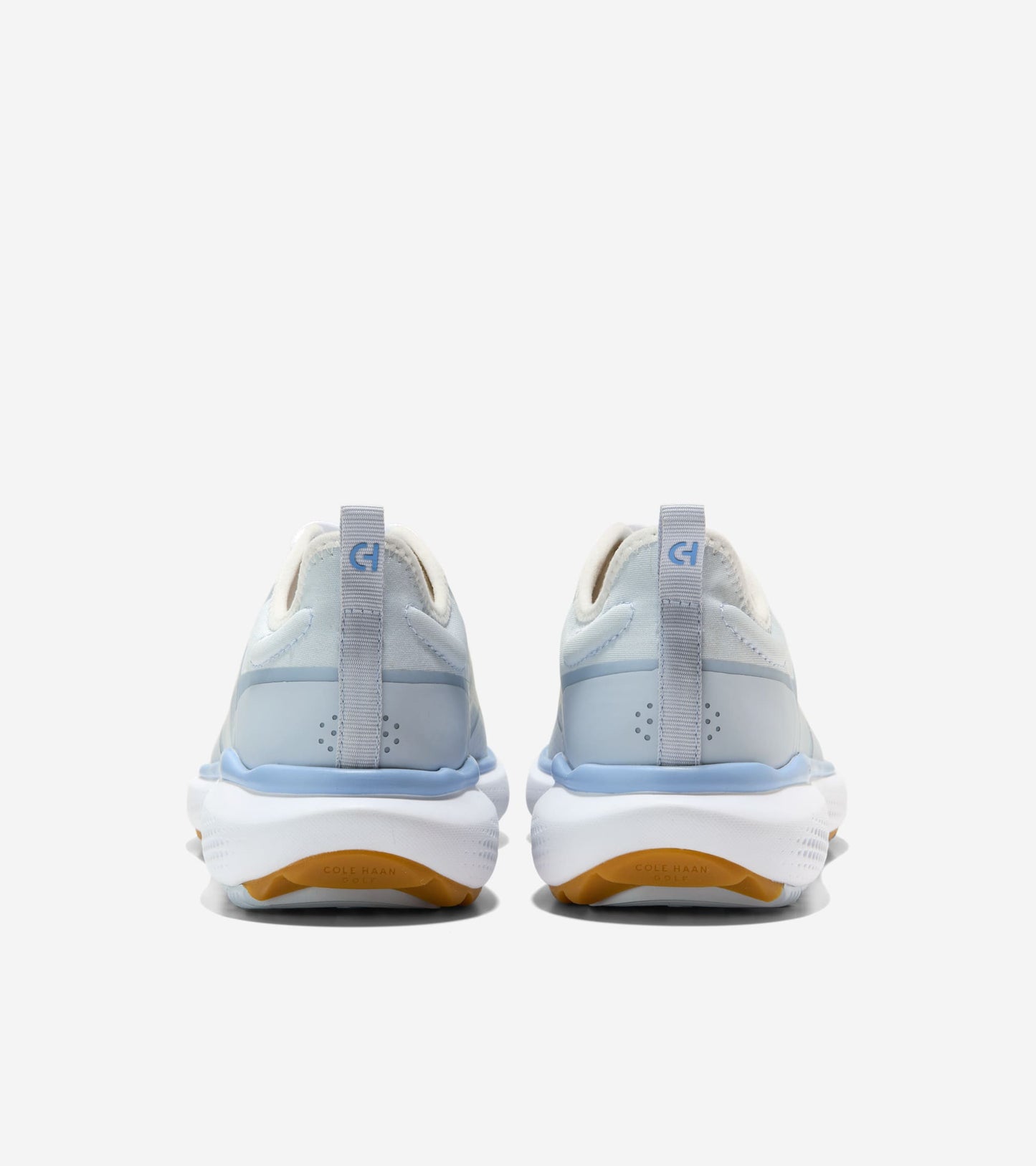 Women's GrandPrø Wellesley Sneakers
