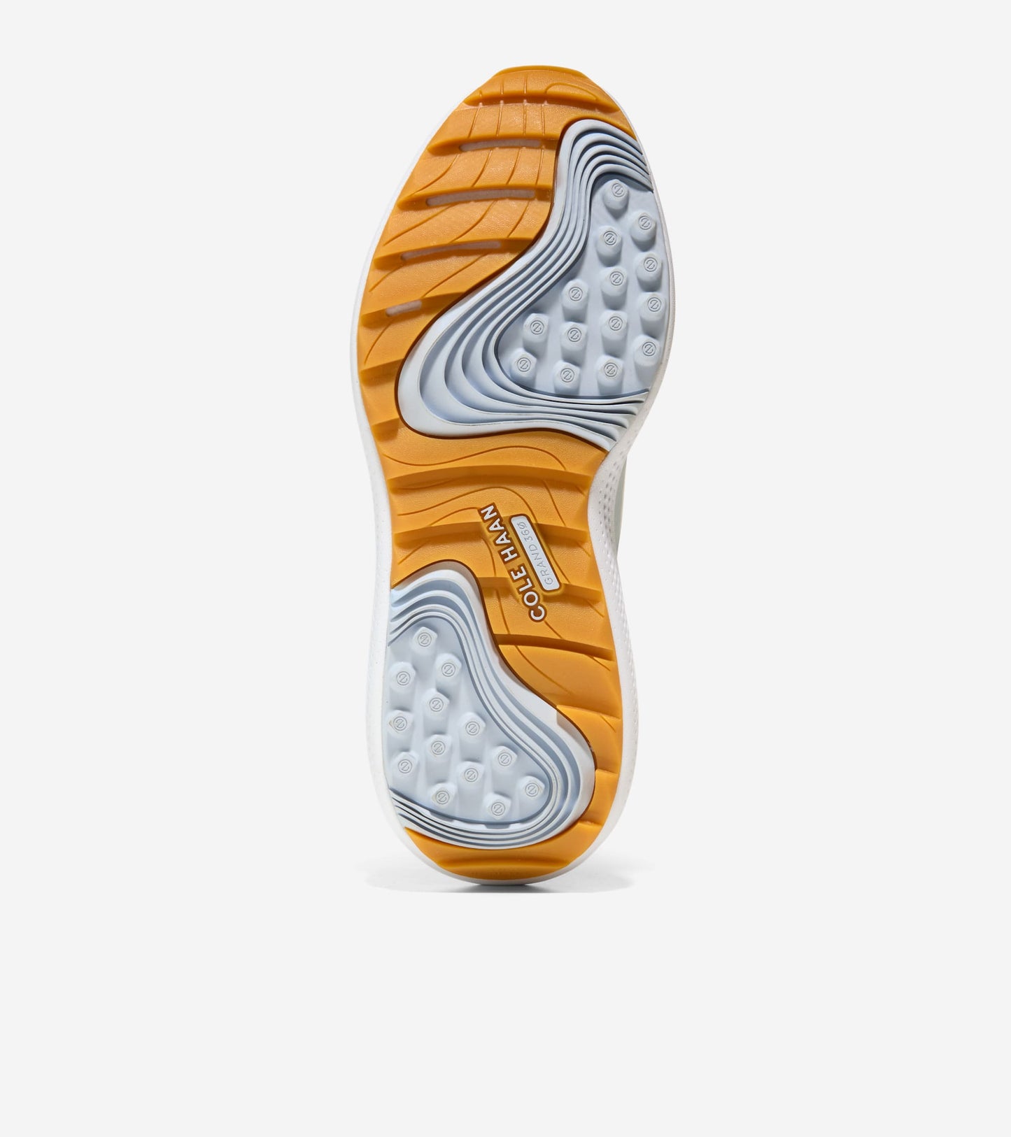 Women's GrandPrø Wellesley Sneakers